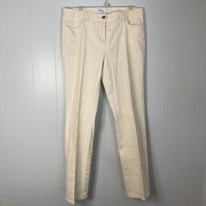 Chaus  Women’s Jeans size 12